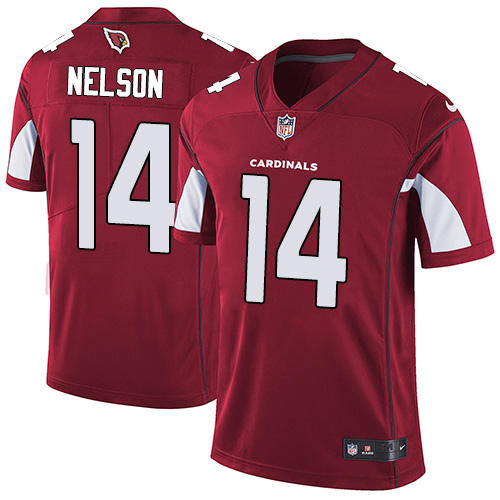 Arizona Cardinals jerseys-036